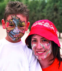 portada con contra 4