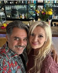 Introduction of new business in Tomball community