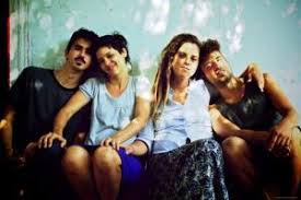 Perota Chingo Lyrics