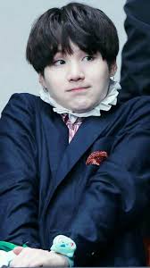Download for free 40+ suga bts cute wallpapers. Cute Min Yoongi Army S Amino