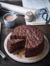 1001 Idees Comment Faire Un Gateau Au Chocolat Traditionnel Ou Creatif Gateau Chocolat Comment Faire Un Gateau Chocolat