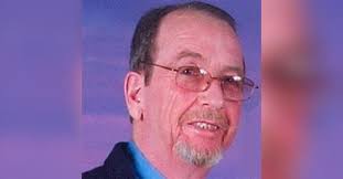 Ted Boyd Sr. Obituary