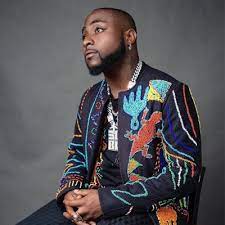 Listen and download latest davido songs from dmw. Davido Contact Info Booking Agent Manager Publicist