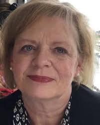 Barbara Ann Bazarian Obituary October 24, 2025