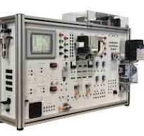 PLC Automation Training System | all-in-one - Toolkit ...