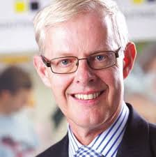 13621 The Printing Charity AR12_PRINT:Layout 1