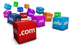 Pk Domain Registration Lahore Register Pk Domain Name