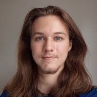 Steve Whitehurst's Instagram, Twitter & Facebook