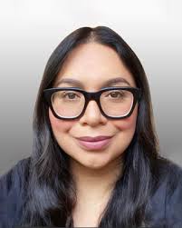 Find Female Therapists and Psychologists in Woodbury, Glendale