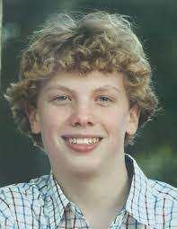 Steven Milazzo's Instagram, Twitter & Facebook