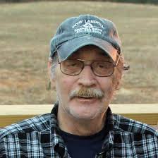 Obituary information for Roy Dennis