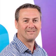 Meet the Xceptional people behind Xcite Car Leasing