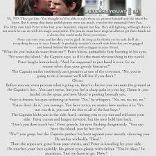 What About The Lost Boys And Our Injures Peter Pan Ouat Peter Pan Fanfiction Peter Pan Imagines