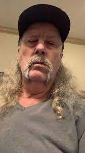 Ricky Phillips Obituary (2023)