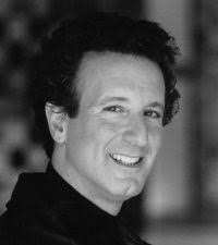 Earl Strong's Instagram, Twitter & Facebook