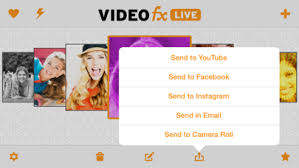 Video fx mod apk latest version fully unlocked download gratis untuk android + review fitur pembaruan untuk semua. Videofx Live For Android Download Free Latest Version Mod 2021