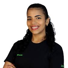 Consultor(a) Sarah Brito