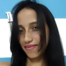 Olimpica Stereo Bogota...