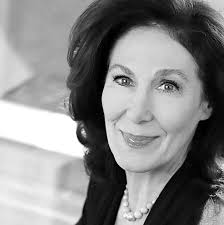 Coaches — Susan Batson Studio