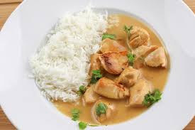 We have so many chicken soup recipes, we couldn't just stick to a top 10! Chicken And Rice Casserole With Campbell S Cream Of Chicken Soup