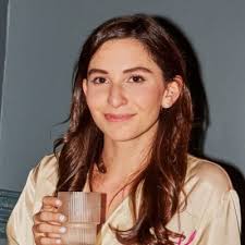 🎉 proud to share that Great Jones has been acquired by Meyer, a very  special family-owned business that happens to be one of the biggest  cookware companies in the world. Our incredible