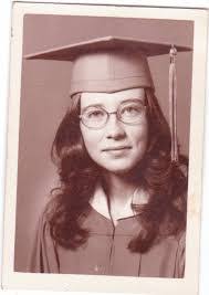 Virginia Dowling's Instagram, Twitter & Facebook