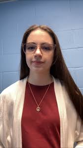 Same words. Different meanings., Words like grace and salvation can cause  confusion when talking to LDS friends. Learn why these words need care—and  how to speak with clarity and love.