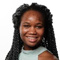 30+ "Nancy Boateng" profiles