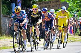 Ayachamo porn i was visiting for a short time, and with the