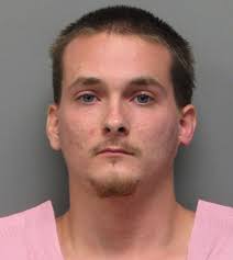 Sarepta man arrested for sex crimes