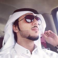 Amer Abdullah's Instagram, Twitter & Facebook