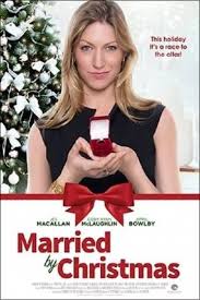 елки 5 смотреть онлайн бесплатно в хорошем качестве Hd 720p Vyjti Zamuzh Do Rozhdestva Married By Christmas 2016 Smotret Film Onlajn V Horoshem Hd Kachestve 720 Ili 1080 Na Semejnye Filmy Rozhdestvenskoe Kino Filmy