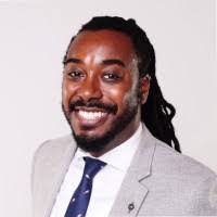 Deonta Williams's Instagram, Twitter & Facebook