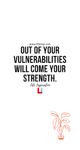 15 Best Sigmund Freud Quotes The Only Person That You Have To Compare Yourself Is Lifeinspiration Freud Quotes Best Motivational Quotes Psychology Quotes