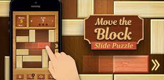 We did not find results for: Move The Block Slide Puzzle On Windows Pc Download Free 21 0520 09 Com Bitmango Go Unblockcasual