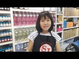 ร านเรซ น เอสเจลำสาล ร านขายว สด งานเรซ น ใยแก ว ยางซ ล โคน อ พ อกซ เรซ น youtube การสอน