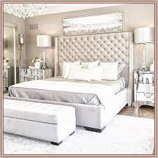 Pin On Modern Bedroom Ideas