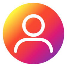 Icono de Instagram logo - Descargar PNG/SVG transparente