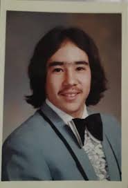 I Went To Oakland High,1957 Was My Class,I Joined The MARINE CORP IN APRIL  OF 1956