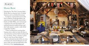 Pin By Tc Mg On Salvage Monsters Buckinghamshire Curiosity Shop Wilkie