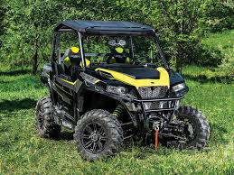 The 12 Best Utvs For Hunters Outdoor Life