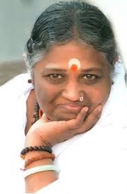 The Greatest Tragedy Takes Place When Our Talents And Capabilities Are Underutilized And Allowed To Rust While Mata Amritanandamayi Divine Mother Fashion Books