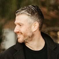 Alan McLean (@alanmclean)