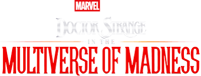Marvel Studios' Doctor Strange in the Multiverse of Madness | Disney Movies