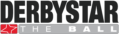 Hier garantiert die maschinengenähte konstruktion ein optimales ballgefühl. Derbystar Fussball Bundesliga Brillant Mini Saison 2021 22 Bundesligaspielball Fussball Fun Actionsport Ed Sports De