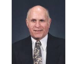 Charles Stanley Obituary (2024)