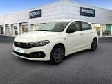 FIAT-TIPO
