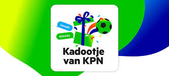 Als trotse partner van de knvb kunnen we niet wachten! Speelschema Ek 2021