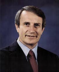 A Personal Reflection