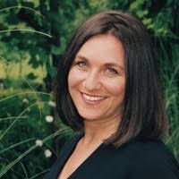 70+ "Sandy Bucher" profiles